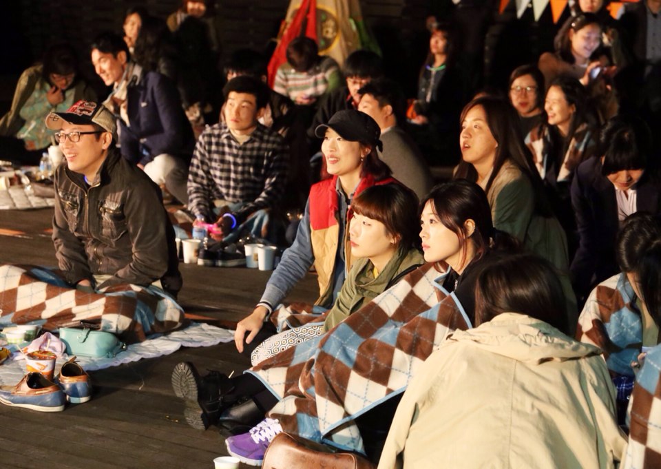 15e4045659d7ccade2e9af22bb988592.jpg : [18진 우리家族 보고서] 예람제 편~~