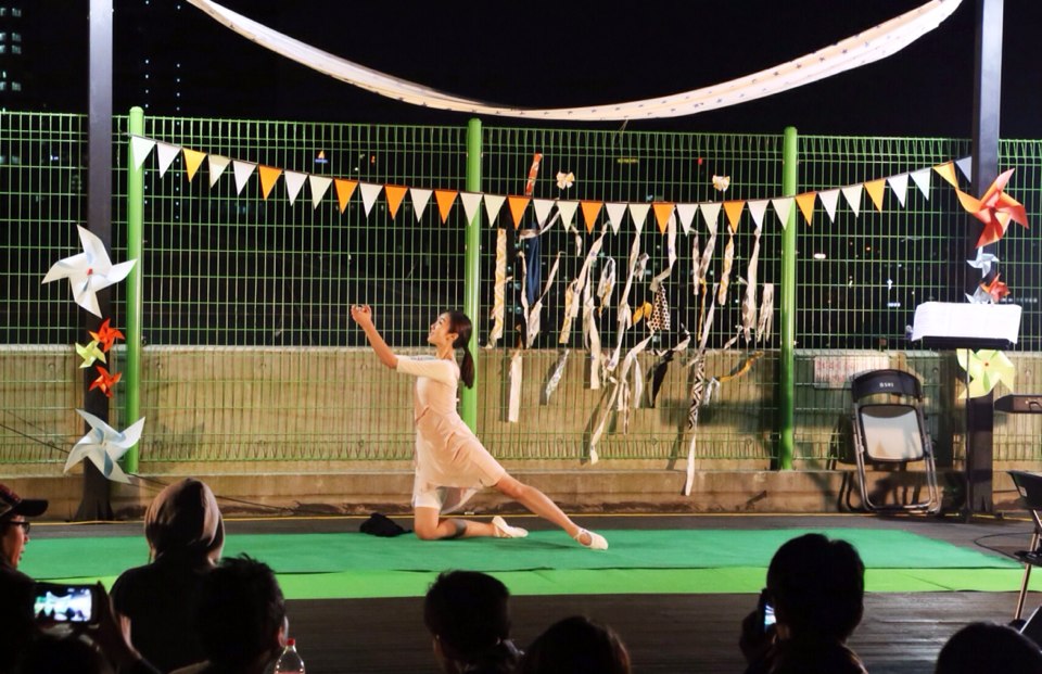 94ecb3c81babfac6843dac6465665cdd.jpg : [18진 우리家族 보고서] 예람제 편~~