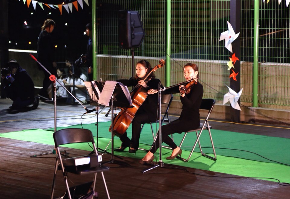 d574b4b0143d75d4ce7c9858f92bef6c.jpg : [18진 우리家族 보고서] 예람제 편~~