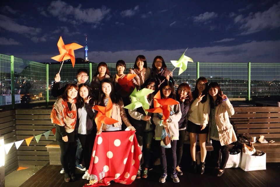 35fa327125bbf7faa5affff642bc8e1d.jpg : [18진 우리家族 보고서] 예람제 편~~