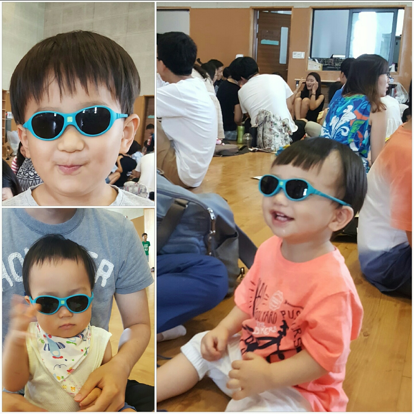 160711 황찬영 목장.jpg : 청장년3진 보고서