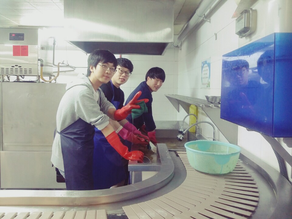 KakaoTalk_20150512_083747592.jpg : '사람 냄새' 6진 주일보고