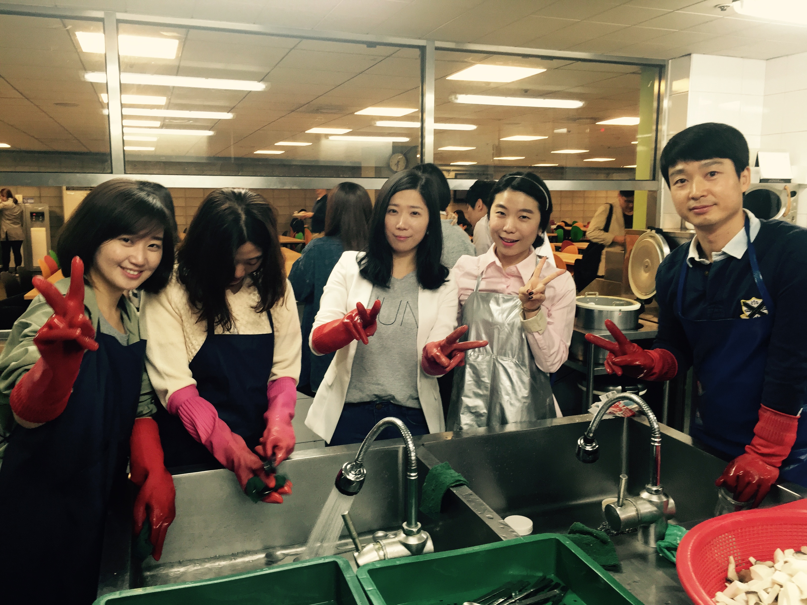 KakaoTalk_20150513_073330203.jpg : '사람 냄새' 6진 주일보고