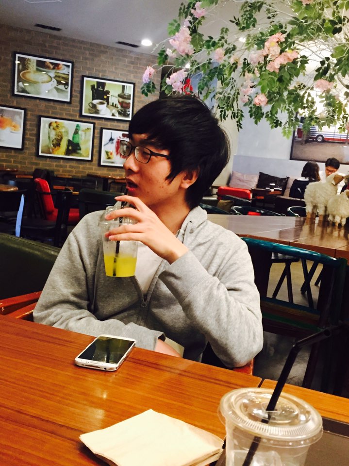 KakaoTalk_20150514_085637714.jpg : '사람 냄새' 6진 주일보고