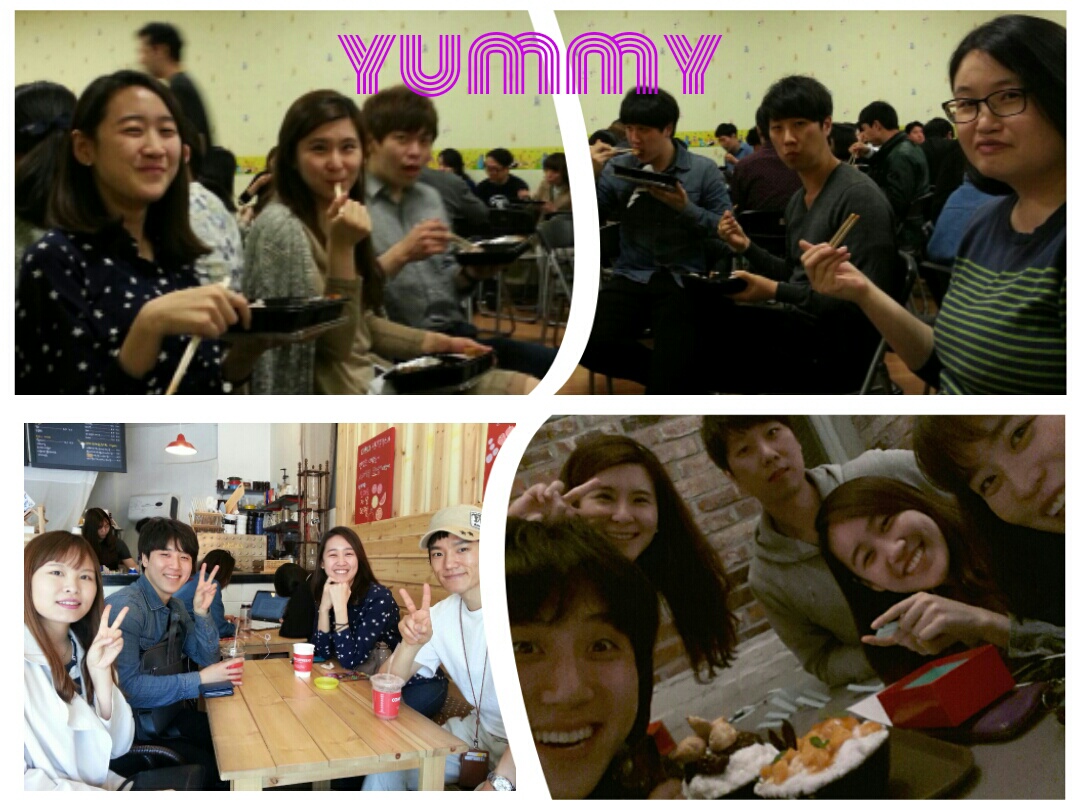 KakaoTalk_20150512_191313261.jpg : '사람 냄새' 6진 주일보고