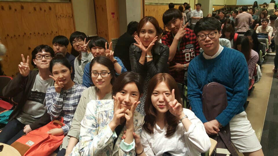 KakaoTalk_20150511_103552812.jpg : '사람 냄새' 6진 주일보고