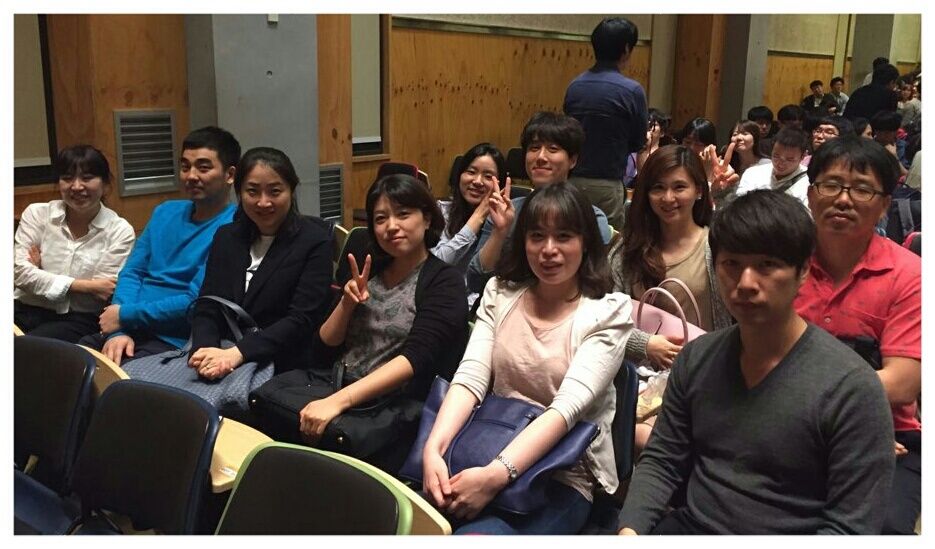 KakaoTalk_20150512_191312121.jpg : '사람 냄새' 6진 주일보고