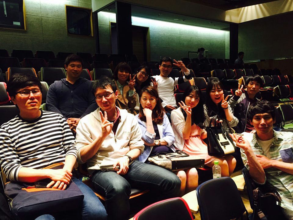 KakaoTalk_20150512_140324421.jpg : '사람 냄새' 6진 주일보고