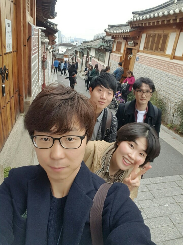 KakaoTalk_20151126_185550770.jpg : 사랑의 진수 20진^^ 예람제~ 집중 모드입니다!! KakaoTalk_20151126_185550770.jpg : 사랑의 진수 20진^^ 예람제~ 집중 모드입니다!!