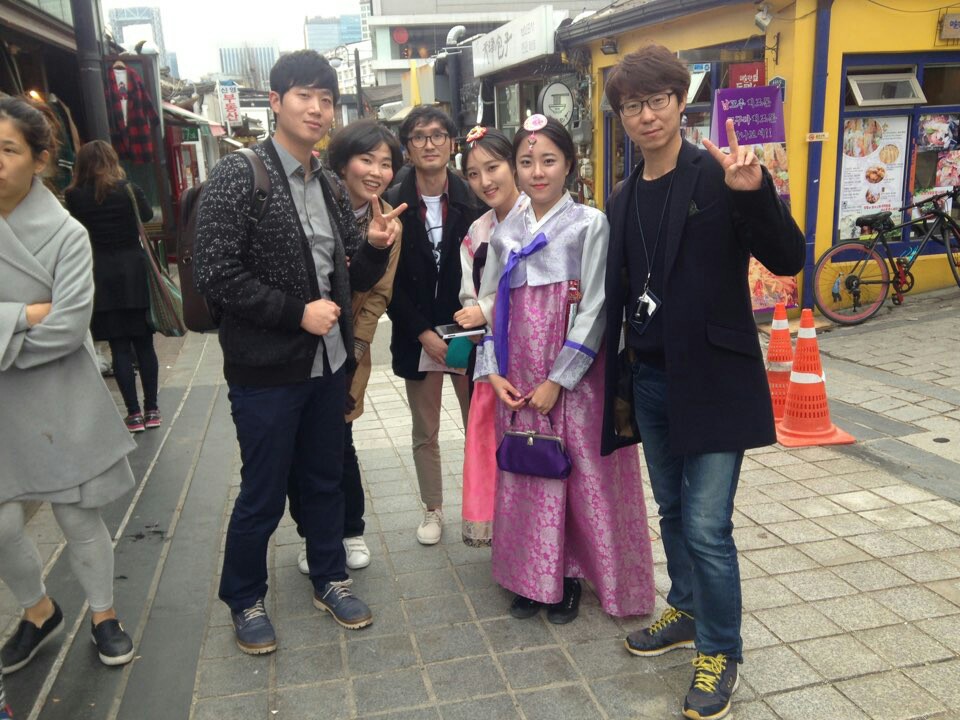 KakaoTalk_20151126_185550579.jpg : 사랑의 진수 20진^^ 예람제~ 집중 모드입니다!! KakaoTalk_20151126_185550579.jpg : 사랑의 진수 20진^^ 예람제~ 집중 모드입니다!!