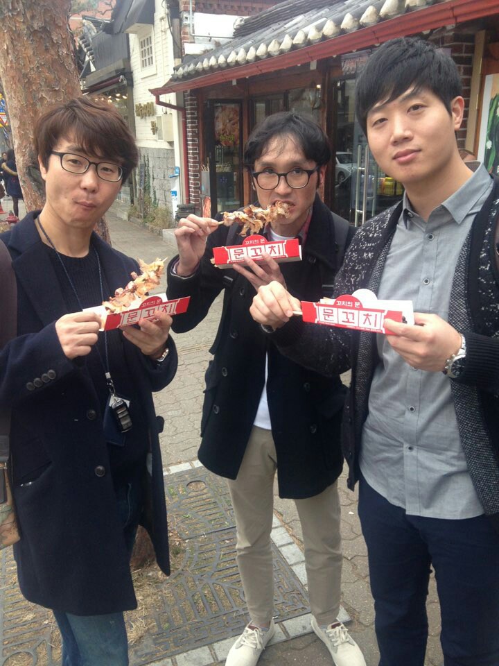 KakaoTalk_20151126_185552051.jpg : 사랑의 진수 20진^^ 예람제~ 집중 모드입니다!! KakaoTalk_20151126_185552051.jpg : 사랑의 진수 20진^^ 예람제~ 집중 모드입니다!!