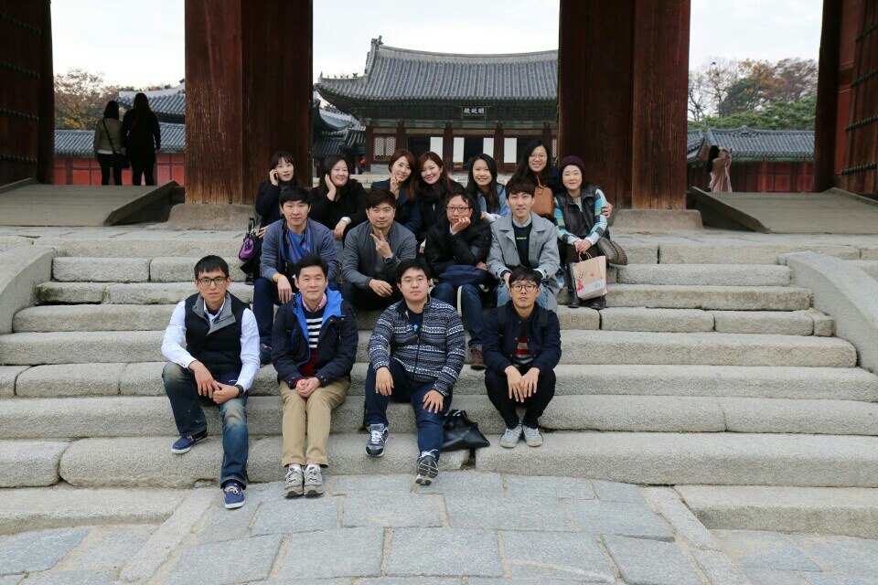 KakaoTalk_20151122_182025323.jpg : 사랑의 진수 20진^^ 예람제~ 집중 모드입니다!! KakaoTalk_20151122_182025323.jpg : 사랑의 진수 20진^^ 예람제~ 집중 모드입니다!!