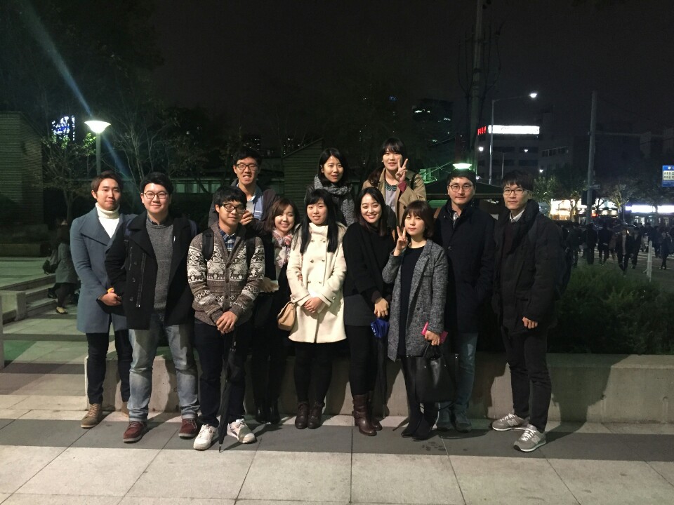 KakaoTalk_20151124_162426235.jpg : 사랑의 진수 20진^^ 예람제~ 집중 모드입니다!! KakaoTalk_20151124_162426235.jpg : 사랑의 진수 20진^^ 예람제~ 집중 모드입니다!!