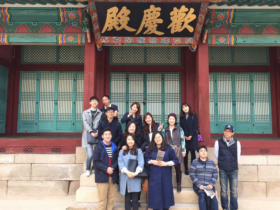 KakaoTalk_20151122_182025362.jpg : 사랑의 진수 20진^^ 예람제~ 집중 모드입니다!! KakaoTalk_20151122_182025362.jpg : 사랑의 진수 20진^^ 예람제~ 집중 모드입니다!!