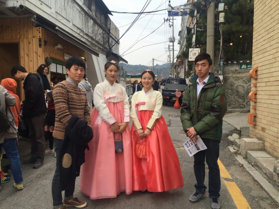 KakaoTalk_20151126_185550941.jpg : 사랑의 진수 20진^^ 예람제~ 집중 모드입니다!! KakaoTalk_20151126_185550941.jpg : 사랑의 진수 20진^^ 예람제~ 집중 모드입니다!!