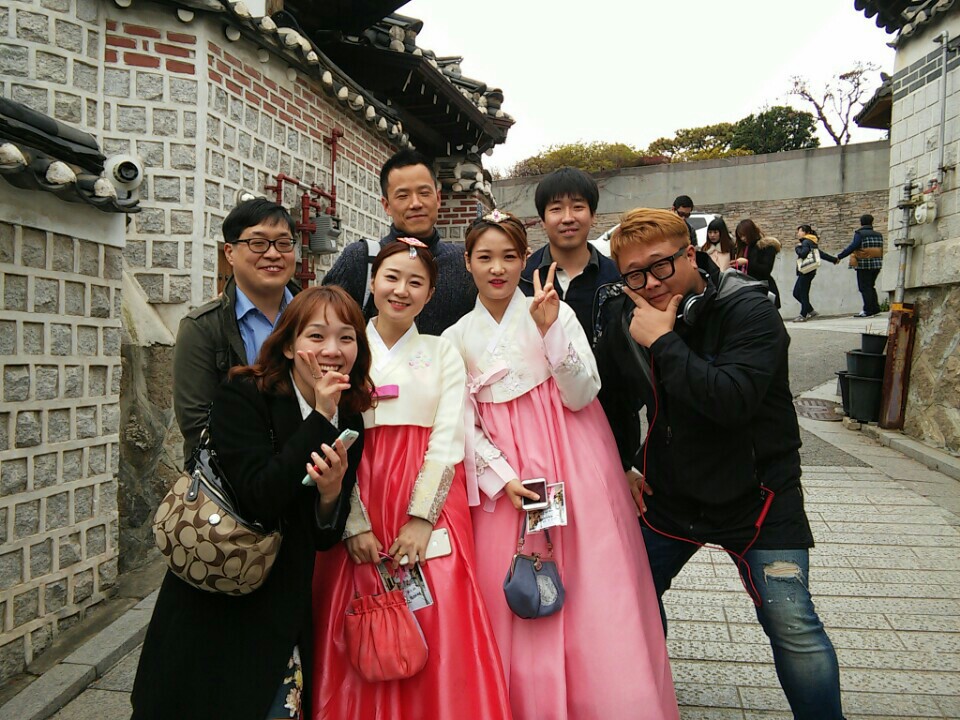 KakaoTalk_20151126_185551704.jpg : 사랑의 진수 20진^^ 예람제~ 집중 모드입니다!! KakaoTalk_20151126_185551704.jpg : 사랑의 진수 20진^^ 예람제~ 집중 모드입니다!!