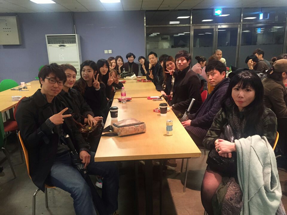 KakaoTalk_20151126_185315763.jpg : 사랑의 진수 20진^^ 예람제~ 집중 모드입니다!! KakaoTalk_20151126_185315763.jpg : 사랑의 진수 20진^^ 예람제~ 집중 모드입니다!!