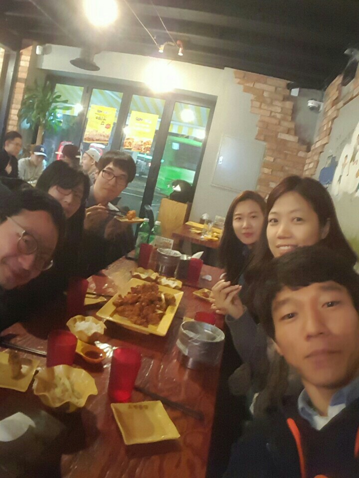 KakaoTalk_20151126_190056467.jpg : 사랑의 진수 20진^^ 예람제~ 집중 모드입니다!! KakaoTalk_20151126_190056467.jpg : 사랑의 진수 20진^^ 예람제~ 집중 모드입니다!!