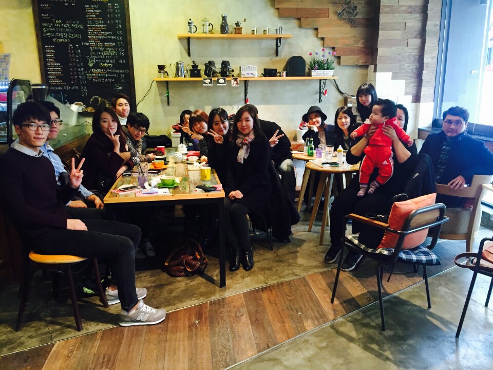 KakaoTalk_20151124_162428362.jpg : 사랑의 진수 20진^^ 예람제~ 집중 모드입니다!! KakaoTalk_20151124_162428362.jpg : 사랑의 진수 20진^^ 예람제~ 집중 모드입니다!!