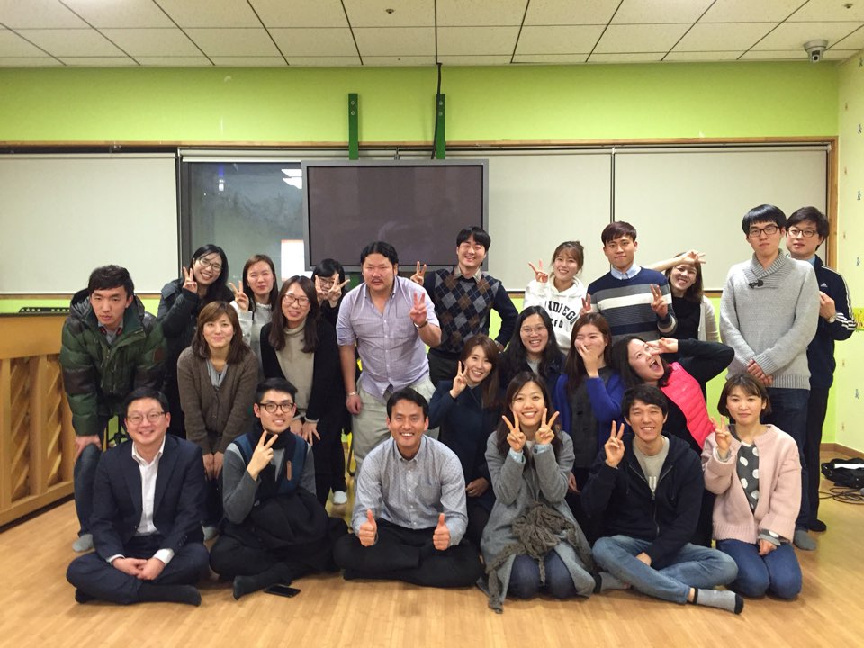 KakaoTalk_20151126_224743252.jpg : 사랑의 진수 20진^^ 예람제~ 집중 모드입니다!! KakaoTalk_20151126_224743252.jpg : 사랑의 진수 20진^^ 예람제~ 집중 모드입니다!!