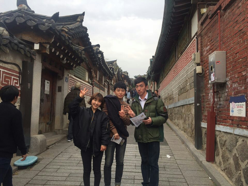 KakaoTalk_20151126_185551222.jpg : 사랑의 진수 20진^^ 예람제~ 집중 모드입니다!! KakaoTalk_20151126_185551222.jpg : 사랑의 진수 20진^^ 예람제~ 집중 모드입니다!!