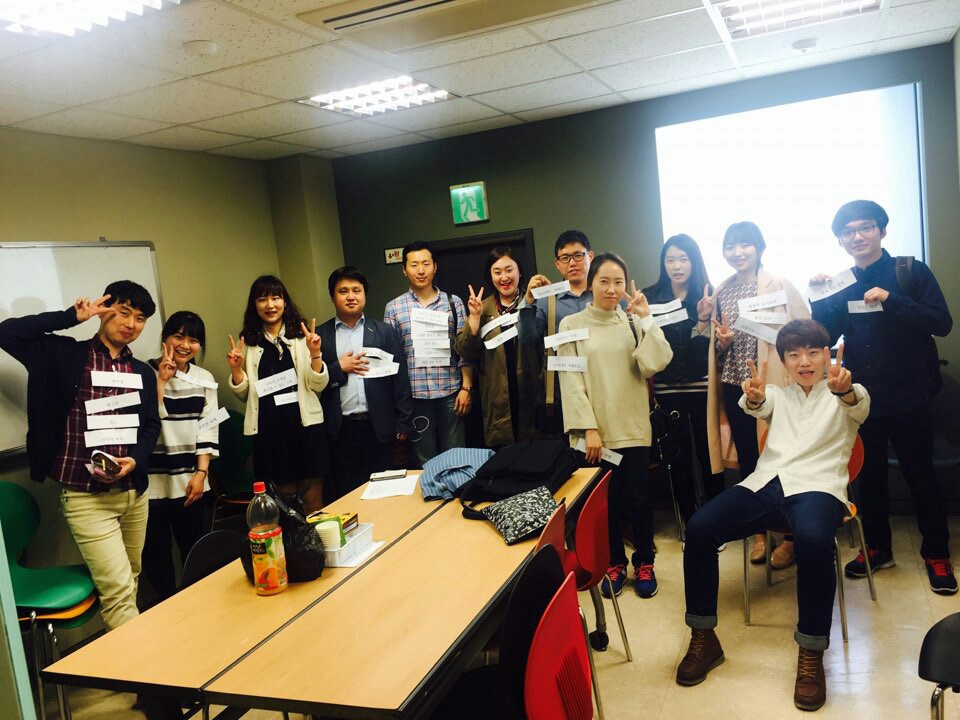 5팀.jpg : *********** YES! 12진 사역보고(작성중)