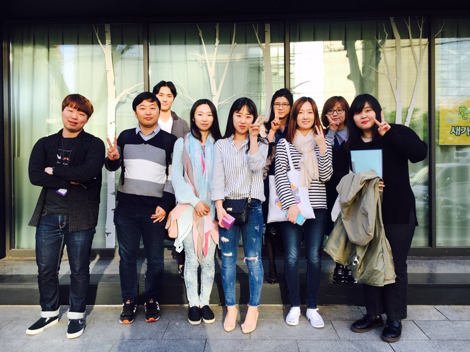 4팀1.jpg : *********** YES! 12진 사역보고(작성중)