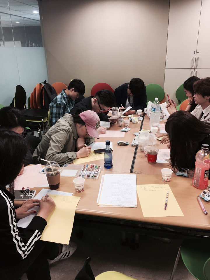 3팀3.jpg : *********** YES! 12진 사역보고(작성중)