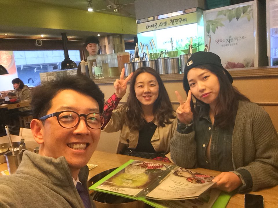 심방.jpg : *********** YES! 12진 사역보고(작성중)