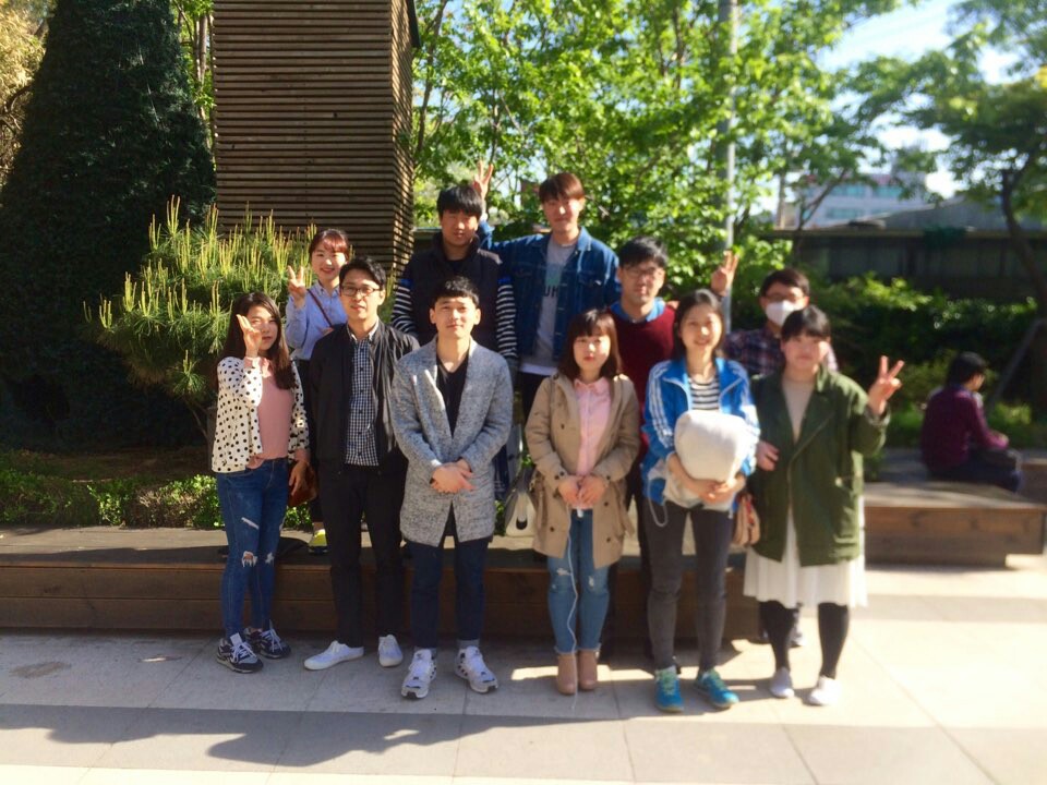 6팀.jpg : *********** YES! 12진 사역보고(작성중)