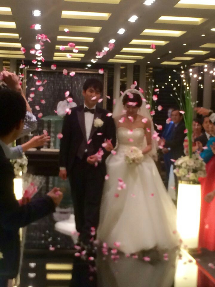 결혼.jpg : *********** YES! 12진 사역보고(작성중)