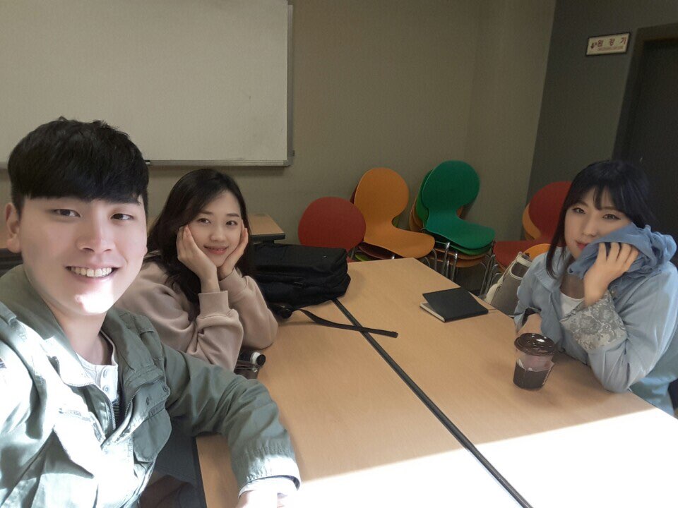 2팀4.jpg : *********** YES! 12진 사역보고(작성중)