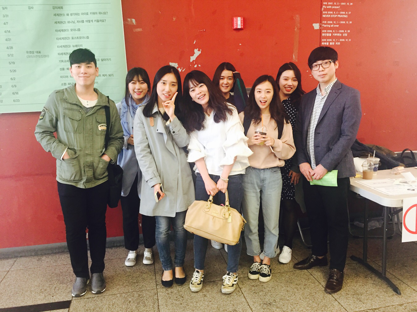 2팀1.png : *********** YES! 12진 사역보고(작성중)