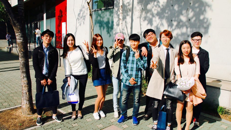 3팀1.jpg : *********** YES! 12진 사역보고(작성중)