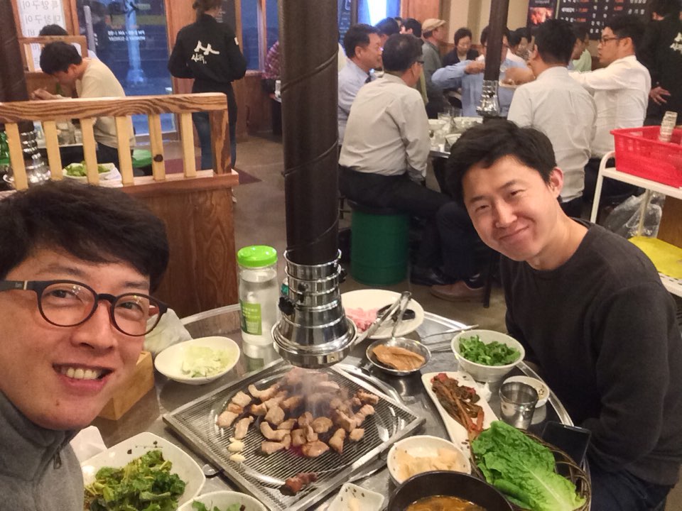 십방2.jpg : *********** YES! 12진 사역보고(작성중)