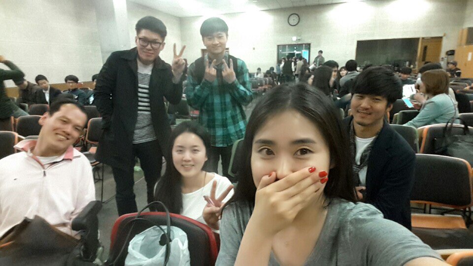 3팀2.jpg : *********** YES! 12진 사역보고(작성중)