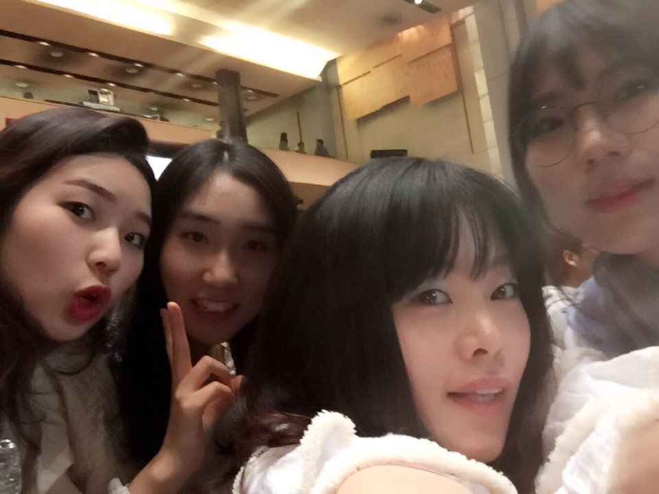 2팀3.jpg : *********** YES! 12진 사역보고(작성중)