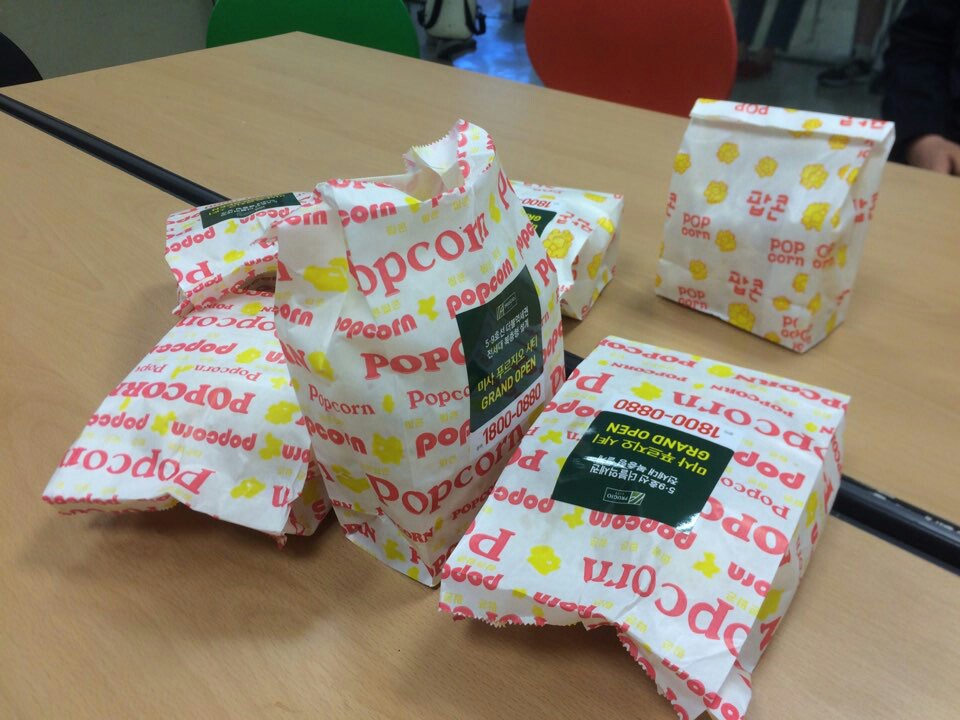 6팀간식.jpg : *********** YES! 12진 사역보고(작성중)