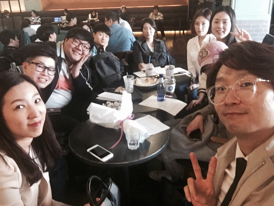 3팀4.jpg : *********** YES! 12진 사역보고(작성중)