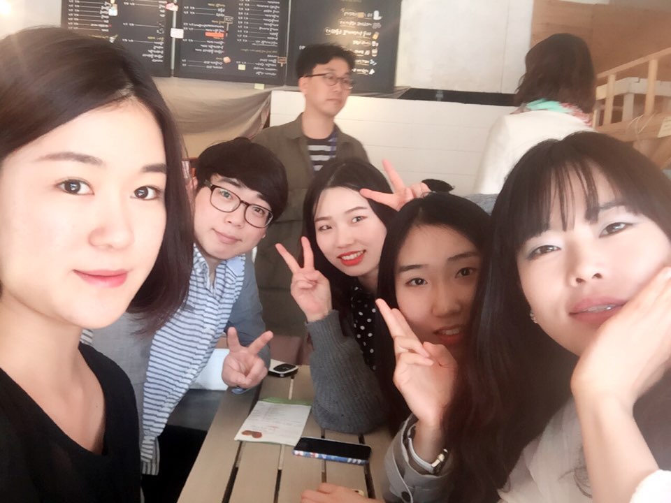 2팀2.jpg : *********** YES! 12진 사역보고(작성중)