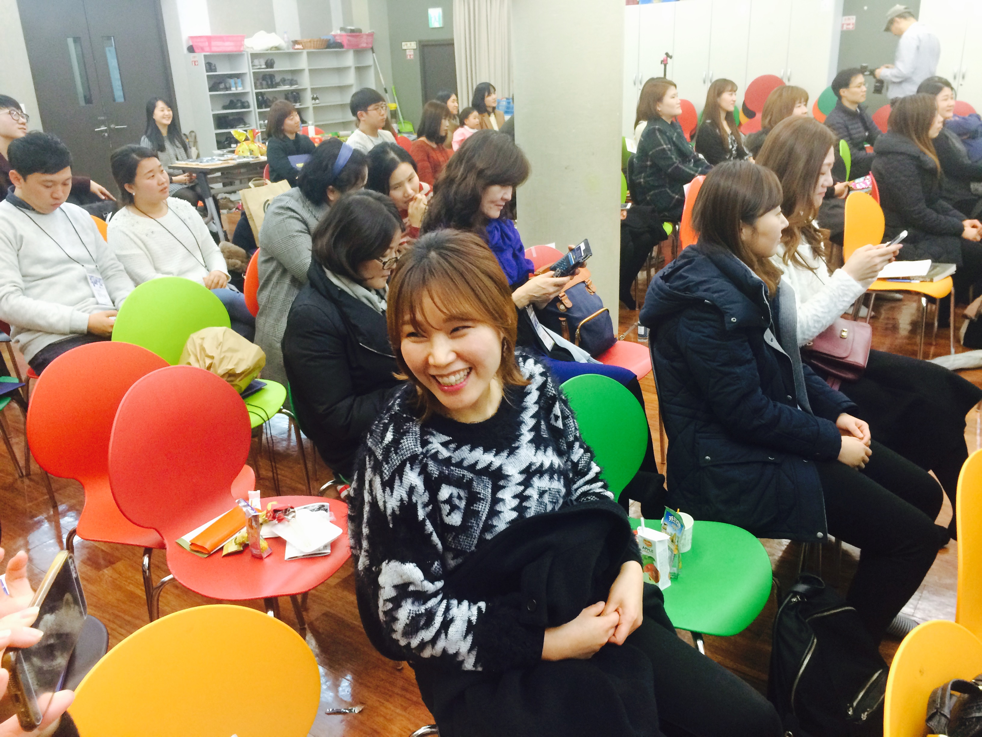 미션퍼스펙티브_3.jpg : 필그린 7진_2015년 11월 29일 주일보고서