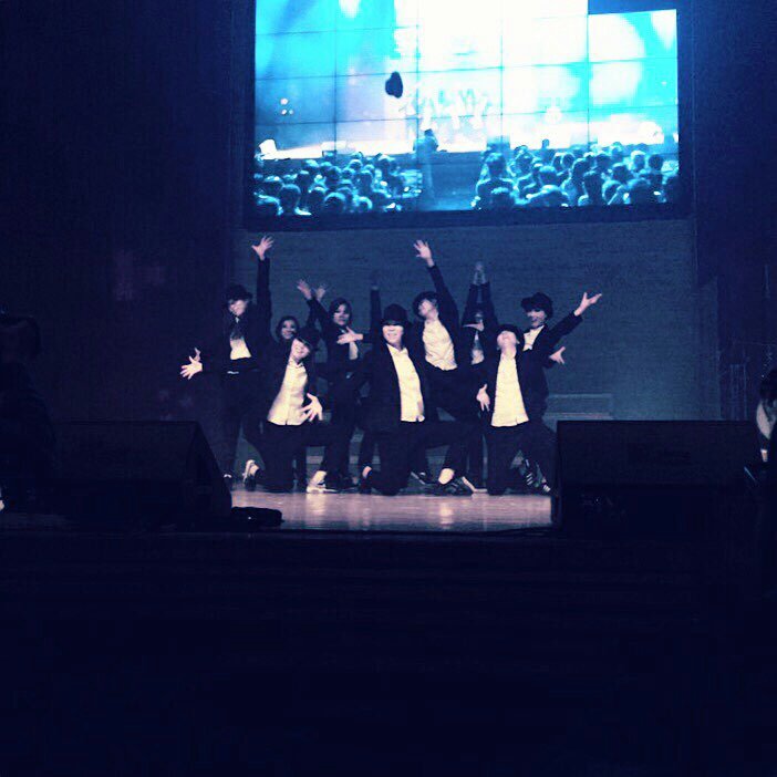 더스토리_3.jpg : 필그린 7진_2015년 11월 29일 주일보고서