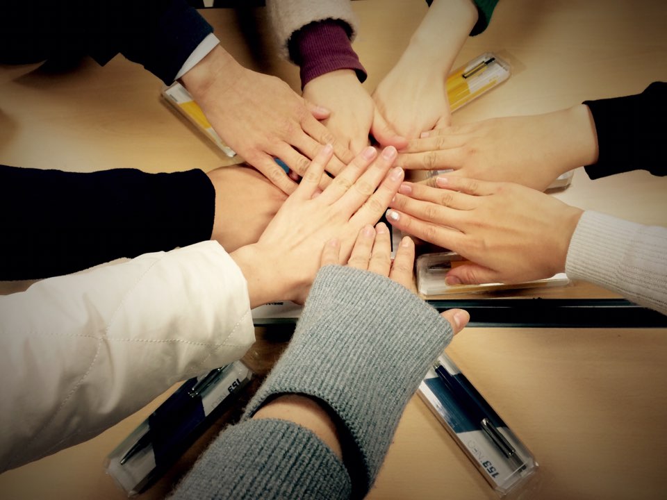 제자훈련_3.jpg : 필그린 7진_2015년 11월 29일 주일보고서