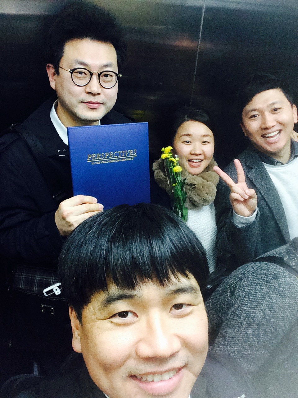 미션퍼스펙티브.jpg : 필그린 7진_2015년 11월 29일 주일보고서