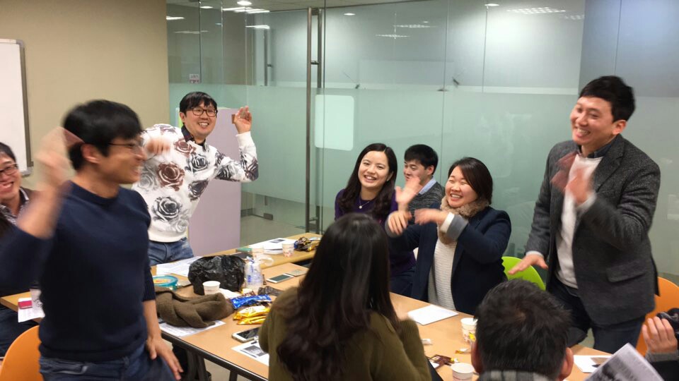 1팀.jpg : 필그린 7진_2015년 11월 29일 주일보고서