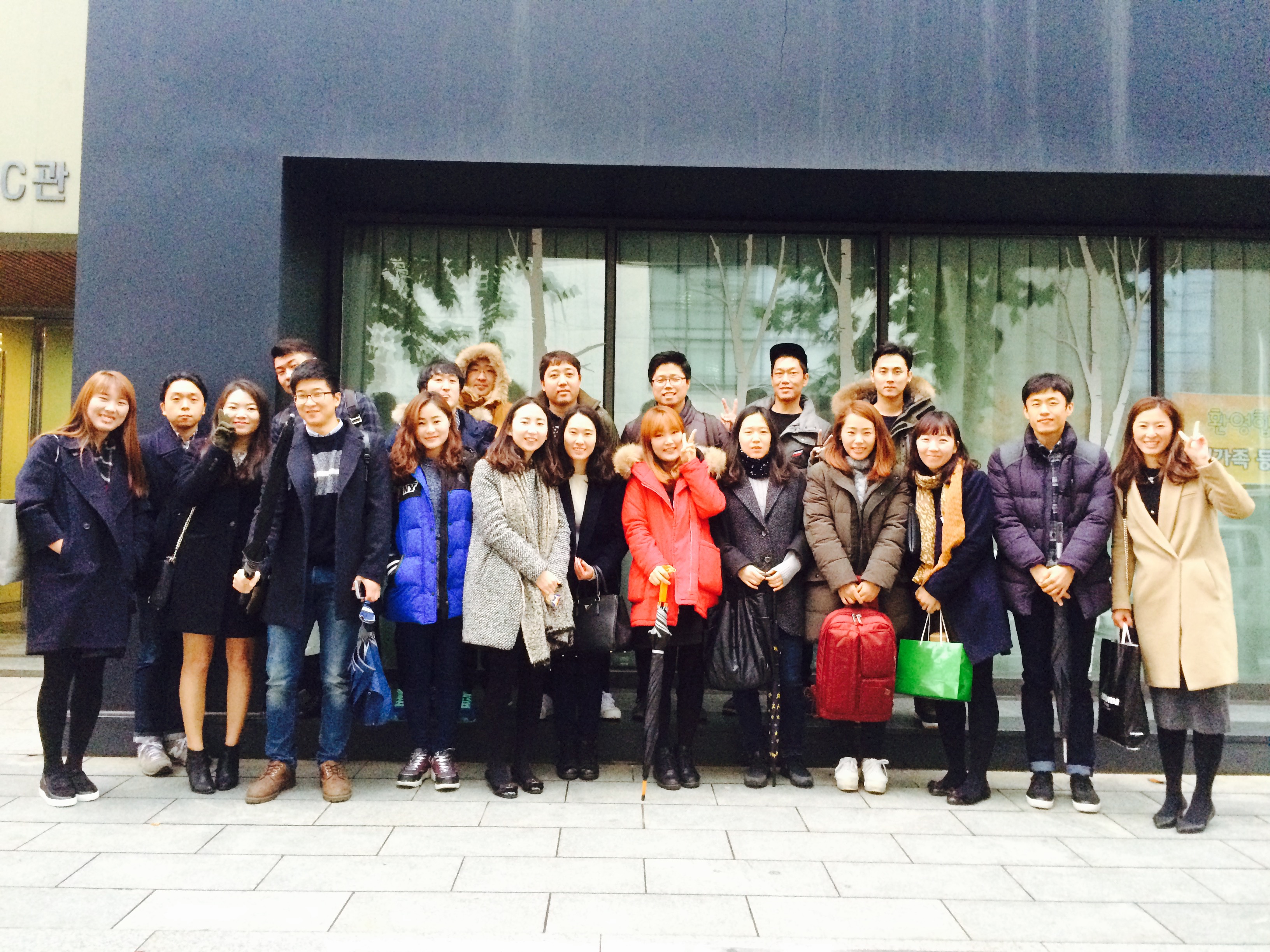 3팀.jpg : 필그린 7진_2015년 11월 29일 주일보고서