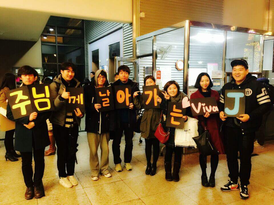 더스토리_2.jpg : 필그린 7진_2015년 11월 29일 주일보고서