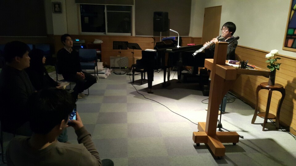 KakaoTalk_20160202_194014773.jpg : [33차 일본선교]우에다 그리스도 교회 2차 사역보고서