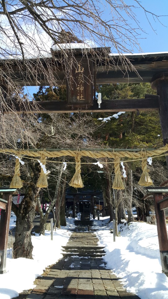 KakaoTalk_20160202_154411192.jpg : [33차 일본선교]우에다 그리스도 교회 2차 사역보고서