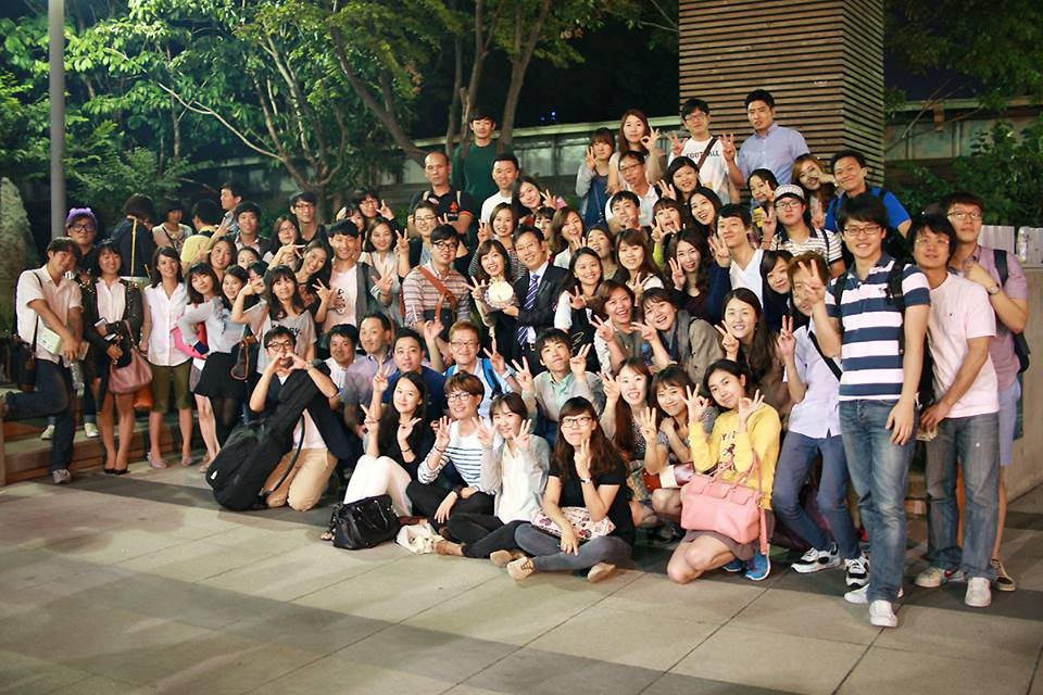 IMG_0120[1].JPG : [성령께 이끌리는 3진] 사역보고서